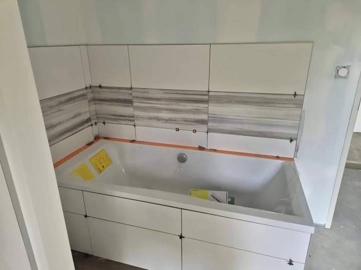 Installation sanitaires Moulins