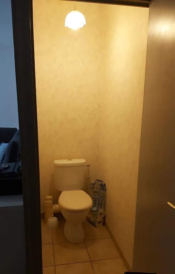 Rénovation plomberie Moulins