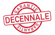 Garantie Décennale
